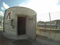 DCIM100GOPRO