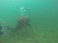 DCIM100GOPRO