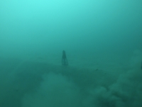 DCIM100GOPRO