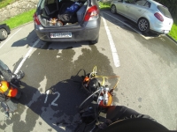 DCIM100GOPRO