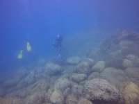 DCIM100GOPRO