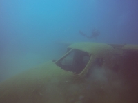 DCIM100GOPRO