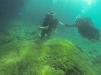 DCIM103GOPRO