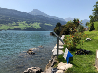 2021-08-14-12-24-52-kopie